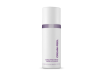 Cream-Peel, 50 ml. - Skinclinic