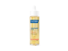Creastim Reactiv Loción Anticaída, 60 ml. - Ducray