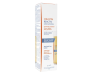 Creastim Reactiv Loción Anticaída, 60 ml. - Ducray