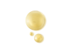 Creastim Reactiv Loción Anticaída, 60 ml. - Ducray