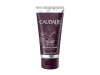 Crema Belleza de los Pies, 75 ml. - Caudalie