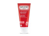 Crema de Manos Regeneradora de Granada, 50 ml. - Weleda