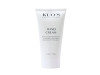 Crema de Manos, 50 ml. - Kuo's
