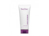 Crema de Manos, 70 ml. - Skinclinic