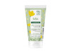 Crema Hidratante a la Calendula Bio para Bebé . - Klorane