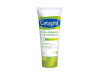 Cetaphil Crema Hidratante Alta Tolerancia, 85 g. - Galderma
