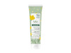 Crema para el Cambio de Pañal a la Calendula BIO, 100 ml. - Klorane