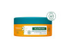 Crema Sublimadora Aftersun, 200 ml. - Klorane
