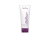Crema Activ-Plus Celulitis, 200 ml. - Skinclinic