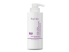 Crema Activ-Plus Celulitis, 500 ml. - Skinclinic