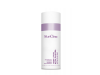 Crema Activ-Plus Día, 50 ml.- Skinclinic