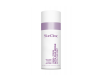 Crema Activ-Plus Noche, 50 ml.- Skinclinic