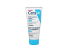 Crema Alisadora Anti-rugosidades, 177 ml. - CeraVe