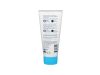 Crema Alisadora Anti-rugosidades, 177 ml. - CeraVe