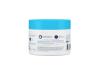 Crema Alisadora Anti-rugosidades, 340 g. - CeraVe