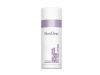 Crema Antiarrugas Liposom, 50 ml. - Skinclinic