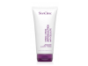 Crema Anticelulítica, 200 ml.- Skinclinic