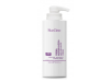 Crema Anticelulítica, 500 ml.- Skinclinic