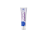 Crema Bálsamo Pañal 123, 50 ml. - Mustela