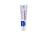 Crema Bálsamo Pañal 123, 100 ml. - Mustela