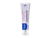 Crema Bálsamo Pañal 123, 150 ml. - Mustela