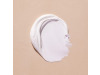 Crema Bálsamo Pañal 123, 50 ml. - Mustela