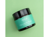 Cellular Plus Crema Facial Antiedad y Nutritiva 50 ml. - Segle Clinical 