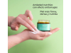Cellular Plus Crema Facial Antiedad y Nutritiva 50 ml. - Segle Clinical 