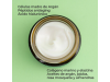 Cellular Plus Crema Facial Antiedad y Nutritiva 50 ml. - Segle Clinical 