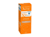 Crema SPF50+ Color, 50 ml. - Avene