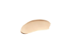 Crema SPF50+ Color, 50 ml. - Avene