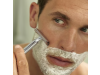 Crema de Afeitar, 75 ml. - Weleda