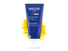 Crema de Afeitar, 75 ml. - Weleda