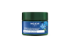 Crema de Día Redensificante de Genciana Azul y Edelweiss, 40 ml. - Weleda 
