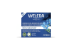 Crema de Día Redensificante de Genciana Azul y Edelweiss, 40 ml. - Weleda 