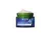 Crema de Día Redensificante de Genciana Azul y Edelweiss, 40 ml. - Weleda 