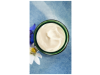 Crema de Día Redensificante de Genciana Azul y Edelweiss, 40 ml. - Weleda 