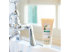 Crema de Ducha Flor de Cupuaçu, 200 ml. - Klorane
