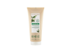Crema de Ducha Flor de Cupuaçu, 200 ml. - Klorane