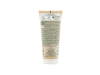 Crema de Ducha Flor de Cupuaçu, 200 ml. - Klorane