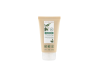 Crema de Ducha Flor de Cupuaçu, 30 ml. - Klorane