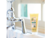 Crema de Ducha Flor de Frangipani, 200 ml. - Klorane
