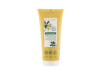 Crema de Ducha Flor de Frangipani, 200 ml. - Klorane