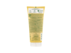 Crema de Ducha Flor de Frangipani, 200 ml. - Klorane