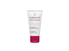 Crema de Manos Urea 10%, 50 ml. - Uresim