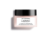 Lift Integral, Crema De Noche Regeneradora, 50 ml. - Lierac