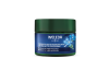 Crema de Noche Redensificante de Genciana Azul y Edelweiss, 30 ml. - Weleda