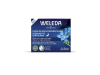Crema de Noche Redensificante de Genciana Azul y Edelweiss, 30 ml. - Weleda