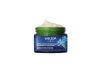Crema de Noche Redensificante de Genciana Azul y Edelweiss, 30 ml. - Weleda
