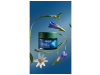 Crema de Noche Redensificante de Genciana Azul y Edelweiss, 30 ml. - Weleda